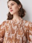 dongguan dress factory, dongguan dress supplier  summer dress silk dress silk skirt dress satin dress floral dress overall dress cotton dress skirt dress vintage dress bodycon dress slip dress A line dress lace dress chiffon dress chinese style dress