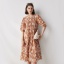 dongguan dress factory, dongguan dress supplier  summer dress silk dress silk skirt dress satin dress floral dress overall dress cotton dress skirt dress vintage dress bodycon dress slip dress A line dress lace dress chiffon dress chinese style dress