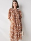 dongguan dress factory, dongguan dress supplier  summer dress silk dress silk skirt dress satin dress floral dress overall dress cotton dress skirt dress vintage dress bodycon dress slip dress A line dress lace dress chiffon dress chinese style dress