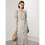 dongguan dress factory, dongguan dress supplier  summer dress silk dress silk skirt dress satin dress floral dress overall dress cotton dress skirt dress vintage dress bodycon dress slip dress A line dress lace dress chiffon dress chinese style dress