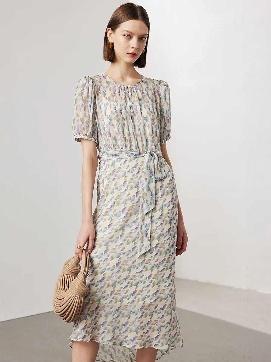 dongguan dress factory, dongguan dress  silk dress  supplier