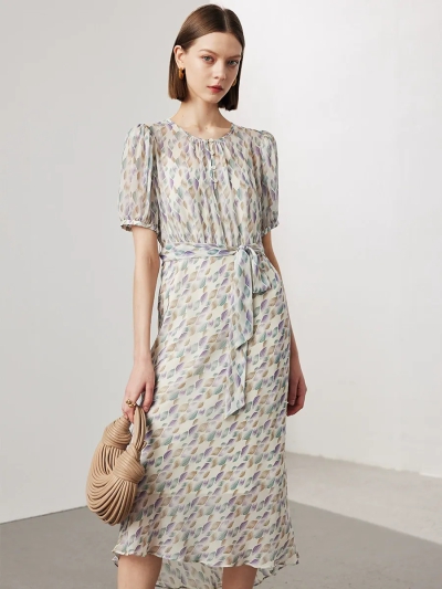 dongguan dress factory, dongguan dress supplier  summer dress silk dress silk skirt dress satin dress floral dress overall dress cotton dress skirt dress vintage dress bodycon dress slip dress A line dress lace dress chiffon dress chinese style dress