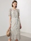 dongguan dress factory, dongguan dress supplier  summer dress silk dress silk skirt dress satin dress floral dress overall dress cotton dress skirt dress vintage dress bodycon dress slip dress A line dress lace dress chiffon dress chinese style dress