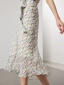 dongguan dress factory, dongguan dress supplier  summer dress silk dress silk skirt dress satin dress floral dress overall dress cotton dress skirt dress vintage dress bodycon dress slip dress A line dress lace dress chiffon dress chinese style dress