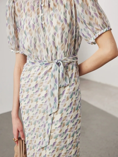 dongguan dress factory, dongguan dress  silk dress  supplier