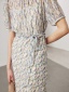 dongguan dress factory, dongguan dress supplier  summer dress silk dress silk skirt dress satin dress floral dress overall dress cotton dress skirt dress vintage dress bodycon dress slip dress A line dress lace dress chiffon dress chinese style dress