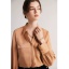 dongguan womenwear factory, dongguan womenwear silk blouse  supplier
