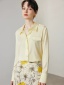 dongguan womenwear factory, dongguan womenwear silk blouse  supplier