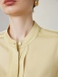 dongguan womenwear factory, dongguan womenwear supplier  ootd silk blouse silk pants silk top silk t shirt blouse women suits women shorts women coat women overcoat women pants women down coat women top women vest women silk slip women suspender women t shirt shape wear underwear women bra
