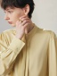 dongguan womenwear factory, dongguan womenwear supplier  ootd silk blouse silk pants silk top silk t shirt blouse women suits women shorts women coat women overcoat women pants women down coat women top women vest women silk slip women suspender women t shirt shape wear underwear women bra