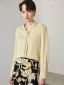 dongguan womenwear factory, dongguan womenwear supplier  ootd silk blouse silk pants silk top silk t shirt blouse women suits women shorts women coat women overcoat women pants women down coat women top women vest women silk slip women suspender women t shirt shape wear underwear women bra