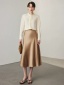 dongguan womenwear factory, dongguan womenwear supplier  ootd silk blouse silk pants silk top silk t shirt blouse women suits women shorts women coat women overcoat women pants women down coat women top women vest women silk slip women suspender women t shirt shape wear underwear women bra