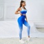 dongguan activewear factory, dongguan activewear supplier  sports bra yoga sets yoga jumpsuits yoga leggings yoga top yoga shorts active sets active tank top active vest active shorts active t shirt active dress active skirt active outfitter tennis dress bell bottoms