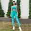 dongguan activewear factory, dongguan activewear supplier  sports bra yoga sets yoga jumpsuits yoga leggings yoga top yoga shorts active sets active tank top active vest active shorts active t shirt active dress active skirt active outfitter tennis dress bell bottoms