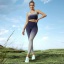 dongguan activewear factory, dongguan activewear supplier  sports bra yoga sets yoga jumpsuits yoga leggings yoga top yoga shorts active sets active tank top active vest active shorts active t shirt active dress active skirt active outfitter tennis dress bell bottoms
