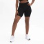 dongguan activewear factory, dongguan activewear supplier  sports bra yoga sets yoga jumpsuits yoga leggings yoga top yoga shorts active sets active tank top active vest active shorts active t shirt active dress active skirt active outfitter tennis dress bell bottoms