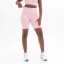 dongguan activewear factory, dongguan activewear supplier  sports bra yoga sets yoga jumpsuits yoga leggings yoga top yoga shorts active sets active tank top active vest active shorts active t shirt active dress active skirt active outfitter tennis dress bell bottoms