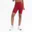 dongguan activewear factory, dongguan activewear supplier  sports bra yoga sets yoga jumpsuits yoga leggings yoga top yoga shorts active sets active tank top active vest active shorts active t shirt active dress active skirt active outfitter tennis dress bell bottoms