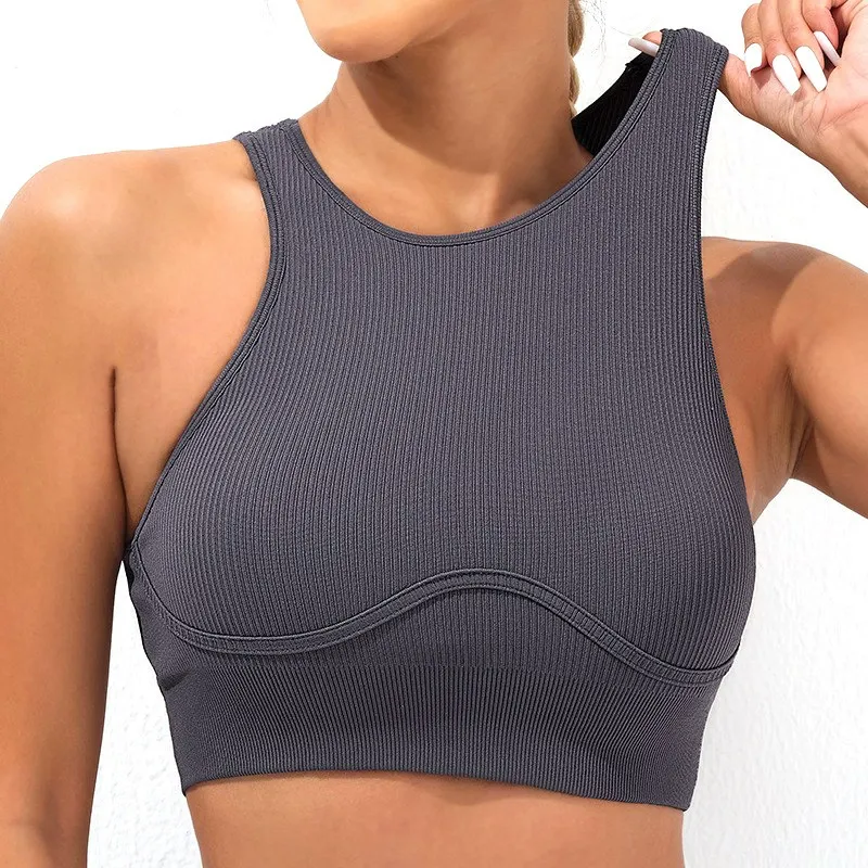 dongguan activewear factory, dongguan activewear  sports bra  supplier