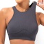 dongguan activewear factory, dongguan activewear supplier  sports bra yoga sets yoga jumpsuits yoga leggings yoga top yoga shorts active sets active tank top active vest active shorts active t shirt active dress active skirt active outfitter tennis dress bell bottoms