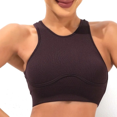dongguan activewear factory, dongguan activewear  sports bra  supplier