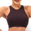 dongguan activewear factory, dongguan activewear supplier  sports bra yoga sets yoga jumpsuits yoga leggings yoga top yoga shorts active sets active tank top active vest active shorts active t shirt active dress active skirt active outfitter tennis dress bell bottoms