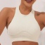 dongguan activewear factory, dongguan activewear supplier  sports bra yoga sets yoga jumpsuits yoga leggings yoga top yoga shorts active sets active tank top active vest active shorts active t shirt active dress active skirt active outfitter tennis dress bell bottoms
