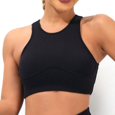dongguan activewear factory, dongguan activewear  sports bra  supplier