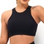 dongguan activewear factory, dongguan activewear supplier  sports bra yoga sets yoga jumpsuits yoga leggings yoga top yoga shorts active sets active tank top active vest active shorts active t shirt active dress active skirt active outfitter tennis dress bell bottoms