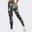 dongguan activewear factory, dongguan activewear supplier  sports bra yoga sets yoga jumpsuits yoga leggings yoga top yoga shorts active sets active tank top active vest active shorts active t shirt active dress active skirt active outfitter tennis dress bell bottoms