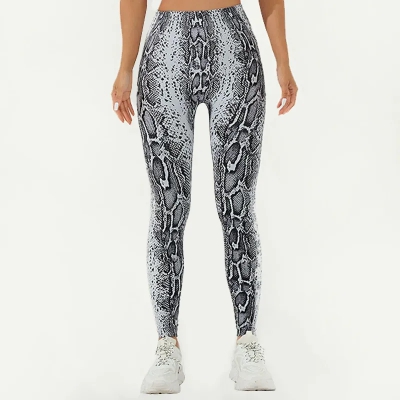 dongguan activewear factory, dongguan activewear  yoga leggings  supplier