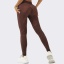 dongguan activewear factory, dongguan activewear supplier  sports bra yoga sets yoga jumpsuits yoga leggings yoga top yoga shorts active sets active tank top active vest active shorts active t shirt active dress active skirt active outfitter tennis dress bell bottoms