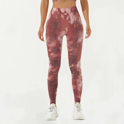 dongguan activewear factory, dongguan activewear  yoga leggings  supplier