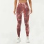dongguan activewear factory, dongguan activewear supplier  sports bra yoga sets yoga jumpsuits yoga leggings yoga top yoga shorts active sets active tank top active vest active shorts active t shirt active dress active skirt active outfitter tennis dress bell bottoms