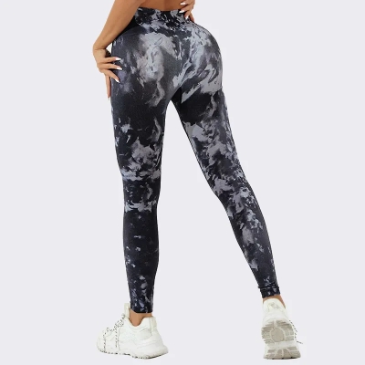 dongguan activewear factory, dongguan activewear  yoga leggings  supplier