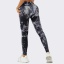 dongguan activewear factory, dongguan activewear supplier  sports bra yoga sets yoga jumpsuits yoga leggings yoga top yoga shorts active sets active tank top active vest active shorts active t shirt active dress active skirt active outfitter tennis dress bell bottoms