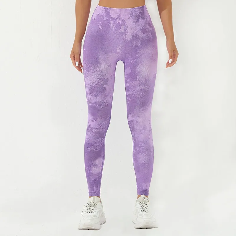 dongguan activewear factory, dongguan activewear  yoga leggings  supplier