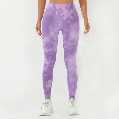dongguan activewear factory, dongguan activewear supplier  sports bra yoga sets yoga jumpsuits yoga leggings yoga top yoga shorts active sets active tank top active vest active shorts active t shirt active dress active skirt active outfitter tennis dress bell bottoms