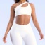 dongguan activewear factory, dongguan activewear supplier  sports bra yoga sets yoga jumpsuits yoga leggings yoga top yoga shorts active sets active tank top active vest active shorts active t shirt active dress active skirt active outfitter tennis dress bell bottoms