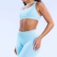 dongguan activewear factory, dongguan activewear supplier  sports bra yoga sets yoga jumpsuits yoga leggings yoga top yoga shorts active sets active tank top active vest active shorts active t shirt active dress active skirt active outfitter tennis dress bell bottoms
