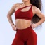 dongguan activewear factory, dongguan activewear supplier  sports bra yoga sets yoga jumpsuits yoga leggings yoga top yoga shorts active sets active tank top active vest active shorts active t shirt active dress active skirt active outfitter tennis dress bell bottoms