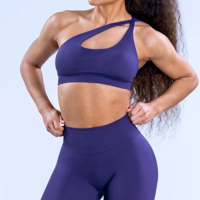 dongguan activewear factory, dongguan activewear  yoga sets  supplier