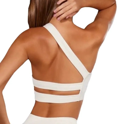 dongguan activewear factory, dongguan activewear supplier  sports bra yoga sets yoga jumpsuits yoga leggings yoga top yoga shorts active sets active tank top active vest active shorts active t shirt active dress active skirt active outfitter tennis dress bell bottoms