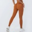 dongguan activewear factory, dongguan activewear supplier  sports bra yoga sets yoga jumpsuits yoga leggings yoga top yoga shorts active sets active tank top active vest active shorts active t shirt active dress active skirt active outfitter tennis dress bell bottoms
