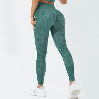dongguan activewear factory, dongguan activewear supplier  sports bra yoga sets yoga jumpsuits yoga leggings yoga top yoga shorts active sets active tank top active vest active shorts active t shirt active dress active skirt active outfitter tennis dress bell bottoms