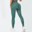 dongguan activewear factory, dongguan activewear supplier  sports bra yoga sets yoga jumpsuits yoga leggings yoga top yoga shorts active sets active tank top active vest active shorts active t shirt active dress active skirt active outfitter tennis dress bell bottoms