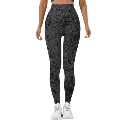 dongguan activewear factory, dongguan activewear  yoga leggings  supplier