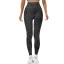 dongguan activewear factory, dongguan activewear supplier  sports bra yoga sets yoga jumpsuits yoga leggings yoga top yoga shorts active sets active tank top active vest active shorts active t shirt active dress active skirt active outfitter tennis dress bell bottoms