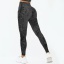 dongguan activewear factory, dongguan activewear supplier  sports bra yoga sets yoga jumpsuits yoga leggings yoga top yoga shorts active sets active tank top active vest active shorts active t shirt active dress active skirt active outfitter tennis dress bell bottoms