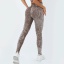 dongguan activewear factory, dongguan activewear supplier  sports bra yoga sets yoga jumpsuits yoga leggings yoga top yoga shorts active sets active tank top active vest active shorts active t shirt active dress active skirt active outfitter tennis dress bell bottoms